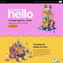 더페이지(첫번째페이지) 이미지