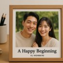 KJ MEMBERS 이미지