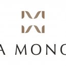 신라체인 이미지