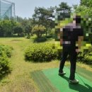 중흥레포츠클럽 이미지