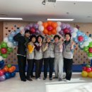 행복한용마루어린이집 이미지