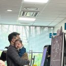 서울아산병원 소아호흡기알레르기센터, 소아정형외과 재진 후기 및 갤러리 감상&lt;시원상전: 4.4-4.18&gt;