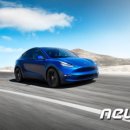 로블록스(메타버스) 이미지