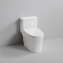 양덕동283 이미지