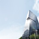 선진항공행정사사무소 | 삼성 계열 금융 서비스들에 대해 자세히 안내해 드릴게요. 꼼꼼히 설명해 드리겠습니다! 😊