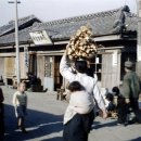 보생당약국 이미지