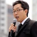 불행에 맞서는 가장 멋진 방법 이미지