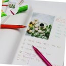 아람상사 이미지