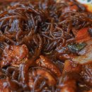 서민찜닭봉곡점 이미지