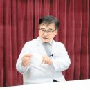 바른메디컬