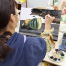 그림아트스튜디오세종소담원학원