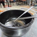 양정전통시장 이미지