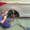 천일자동차정비공업사 이미지