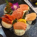 다루 | 인천참치맛집 다루참치, 가성비 좋은 다루코스 솔직후기