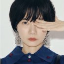 B&B헤어코디 이미지