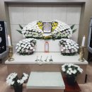 보건의료원 장례식장 이미지