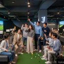 명문스크린골프 이미지