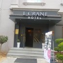 엘크레인 이미지