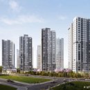 구암동155 이미지