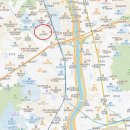 동신아파트 이미지