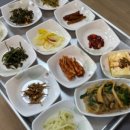 박여사맛집