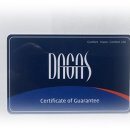 안경나라송천점 이미지