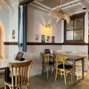 함박마을 공영주차장 | 🍽️ 온천장맛집 브런치 함박마을 동래점 📍