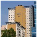 삼익플라주아파트 이미지