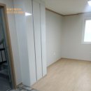 반여3동-1 이미지