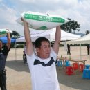 토성초등학교 이미지