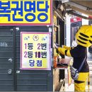 1173 이미지
