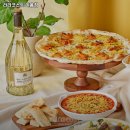 라라코스트야음점 이미지