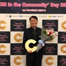 오송가든 이미지