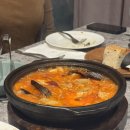 KDB산업은행본점 | 여의도 청첩장 모임장소 피오레 분위기 맛 서비스 다 완벽했던 여의도맛집 후기