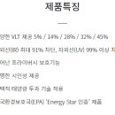 창원모터스 이미지