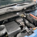 보람자동차공업사 이미지