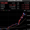 2024042 이미지
