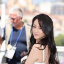 최신영화 헤어질 결심 이미지