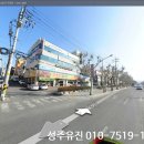 대구은행네거리 이미지