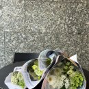 은행시장 | 남대문시장 주차장 주말 우리은행 본점 주차 후기