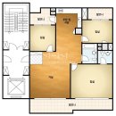 사하구 다대로429번길 이미지