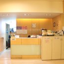 서울대효병원강남병원 네이버블로그