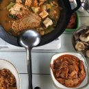 곰천계곡민박 이미지