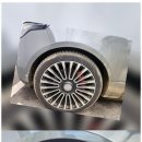 제이와이컴퍼니 이미지