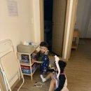 테사스테이