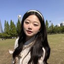 복신발