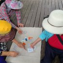 중구치매안심센터 이미지