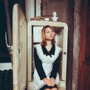 장보고마트 이미지