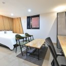 수인코리아부동산중개 이미지