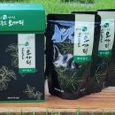 배미농장 네이버블로그